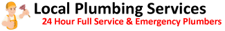 Bristolville Plumbers